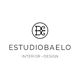 Estudio Baelo S.L.