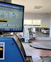 Centre contrôle technique NORISKO (AUTO - MOTO) image 11