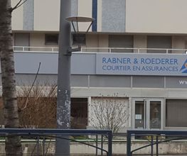 Roederer image 2