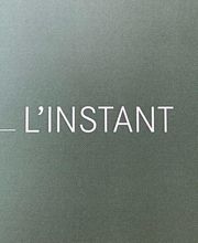 L'instant image 1