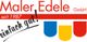 Maler Edele GmbH