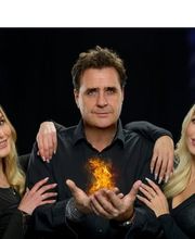 Maik der Zauberer Bild 14