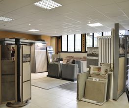 Gallery Cliente