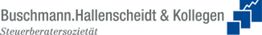 Buschmann.Hallenscheidt & Kollegen GbR