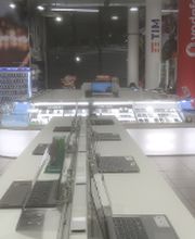 Trony Pietrasanta immagine 6