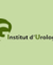 IUG.gif