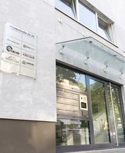 SenPrima GmbH Bild 1
