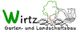 Wirtz Garten- und Landschaftsbau GmbH