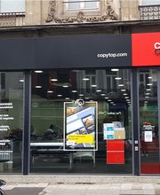 COPYTOP Lille Nationale - Liberté / Imprimerie Lille image 5