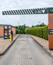 McDonald's Bild 3