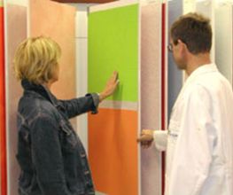 Maler Wehringer GmbH Bild 7