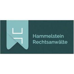 Marc Hammelstein