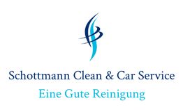 Schottmann Clean & Car Service