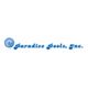 Paradise Pools, Inc.