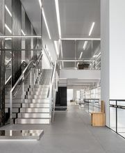 CELINE MADRID ORTEGA imagen 1