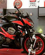 TALLER SOLIÑO imagen 1