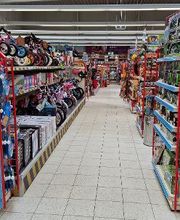 Rofu Kinderland Worms Bild 9