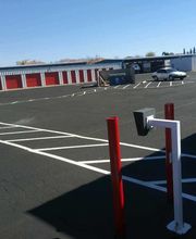 ClearHome Self Storage image 12