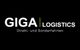 Giga Logistics GmbH