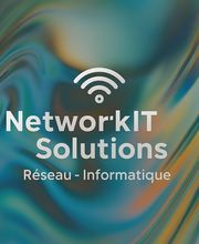 NetworkIT Solutions image 4