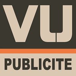 VU