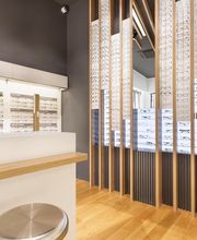 Opticien Krys image 9