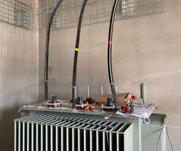 V Elec image 3
