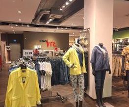 JEANS FRITZ Bild 12