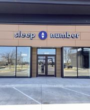 Sleep Number Mattress Store image 4
