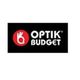OPTIC BUDGET