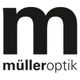 Optik Müller GmbH