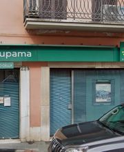 Gallery Cliente