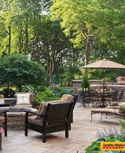 CertaPro Painters of La Jolla and Central San Diego, CA image 10