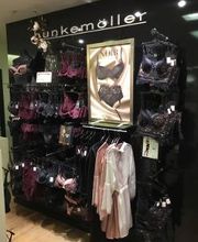 Hunkemöller afbeelding 5