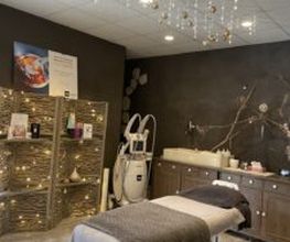 Les ateliers Chictifs Bild 5