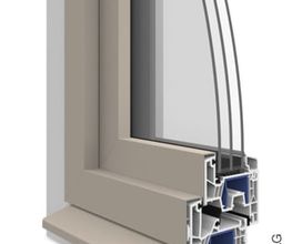 Divista GmbH Bild 1