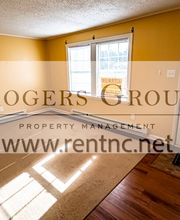 Rogers Group Property Management image 20