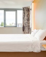 B&B HOTEL Reims Bezannes image 3