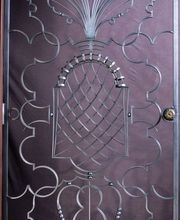 Les Métalliers D'Epernon image 12