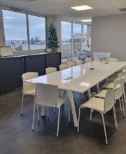 CAFPI Montpellier courtier en crédit immobilier image 3