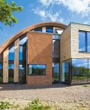 Bativer Suisse SA Bild 9