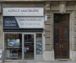 Trenta Immobilier Grenoble image 7