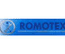 Romotex image 1