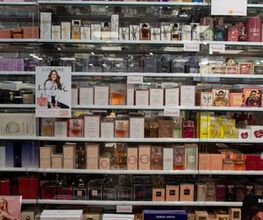 parfums-pharmacie-sun-store-lausanne-gare-cff