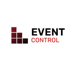 Event Control