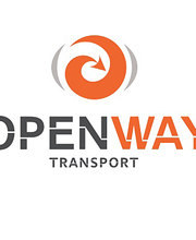 Openway Transport image 1