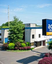 Access Self Storage image 10