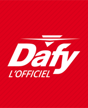 Dafy Moto image 1