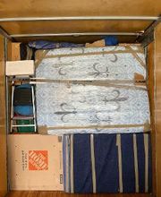 Affordable Texas Movers image 2