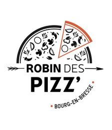 Robin des Pizz'
